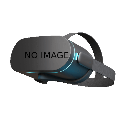 MFH šatka Shemagh coyote tan